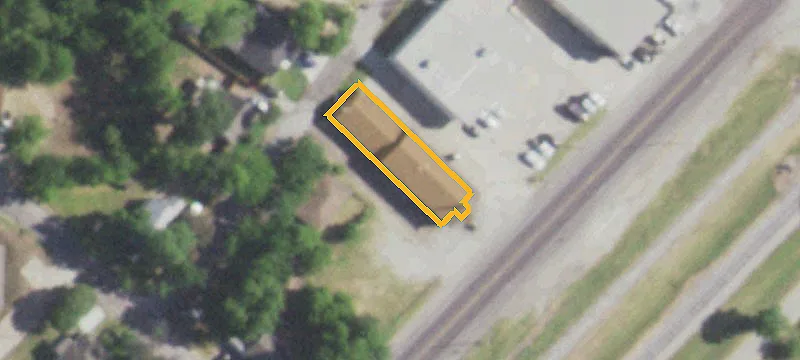 2307 State Hwy 66th W