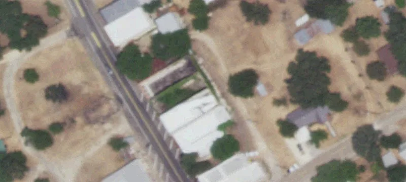 215 Eastland