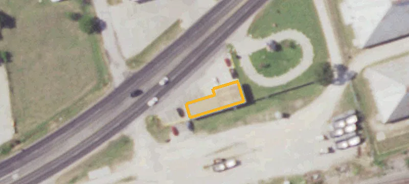200 Us Hwy 79