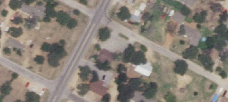 802 Phillips Rnch Rd