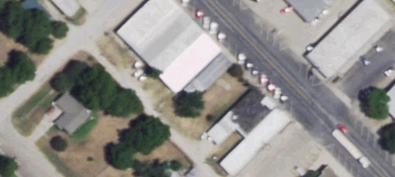 215 Magnolia Ave