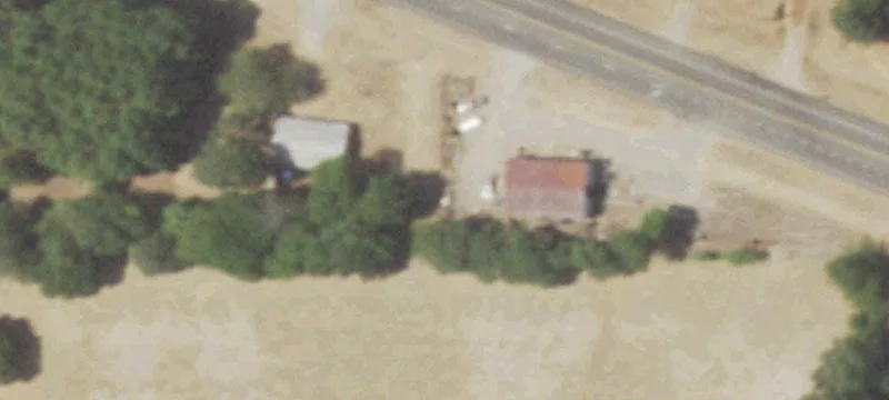 5119 State Hwy 64