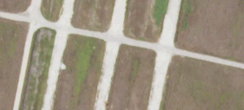 1181 Fm 1360