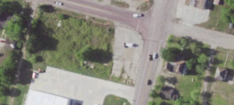 104 State Hwy 35th S