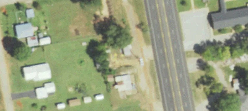 207 Railroad Ave