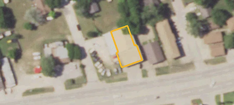 1804 Cameron Ave