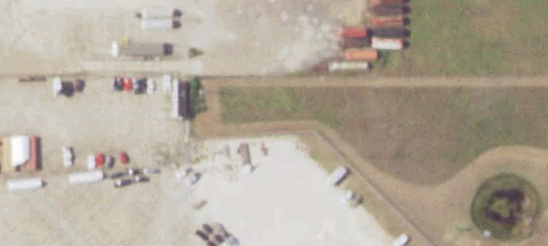 949 Industrial Park Dr
