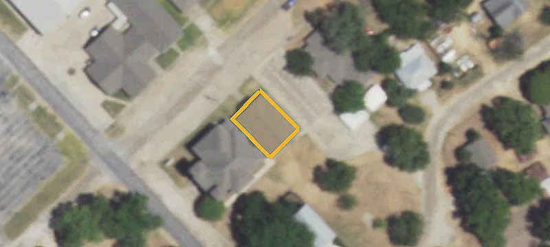 205 3rd St