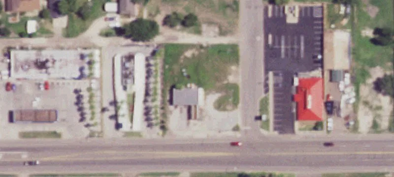 459 Hidalgo Ave