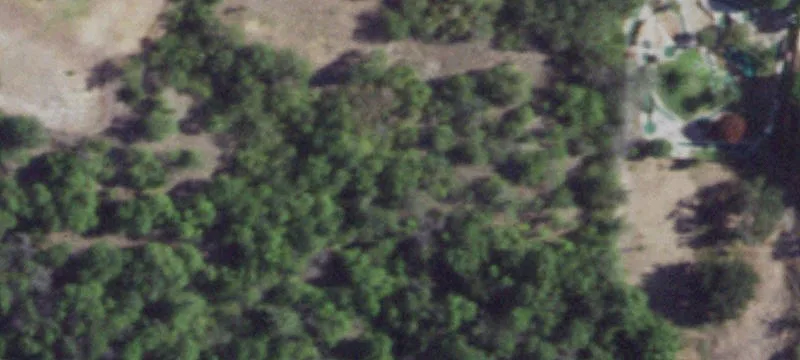 8709 Jacksboro Hwy