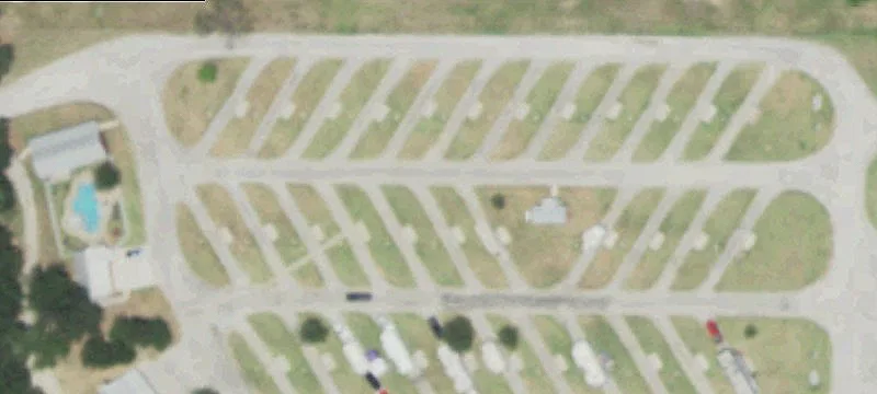 13429 Hwy 281