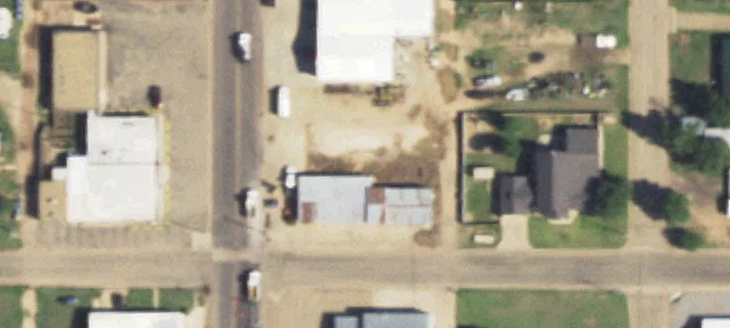 715 Main St