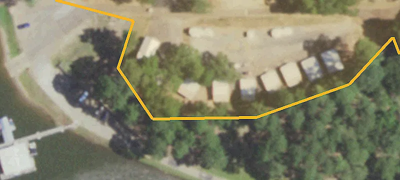 469 Bullfrog Marina