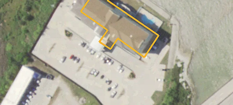2629 State Hwy 35th N