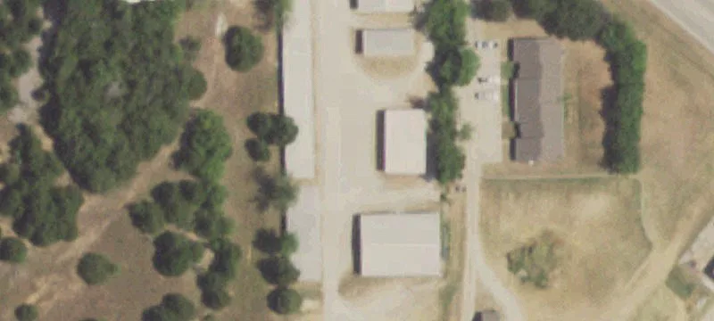 6398 Fm 902