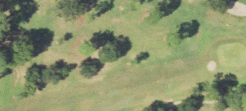 3833 Us Hwy 96th N