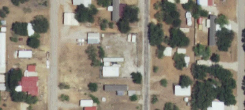 4050 Comanche Dr