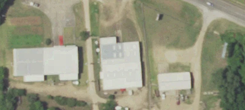 8020 Hwy 290th E