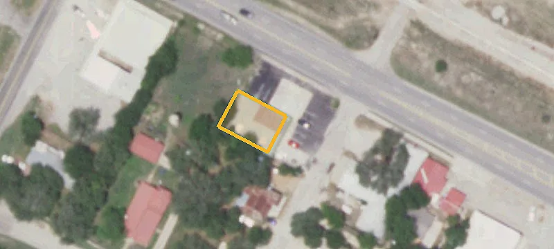 320 State Hwy 29