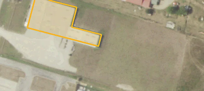 500 Fm 3013th Rd