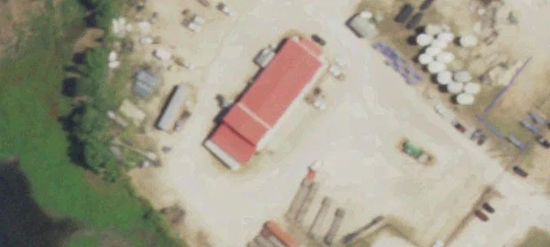8050 State Hwy 21st W
