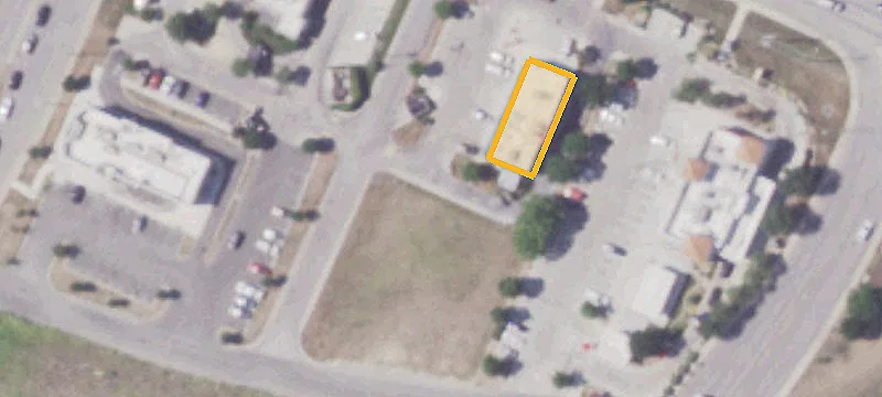 10926 Culebra Rd