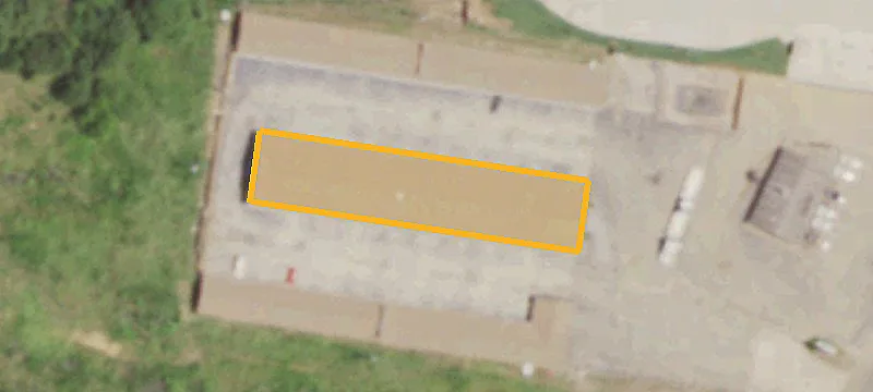 301 Us Hwy 59th S