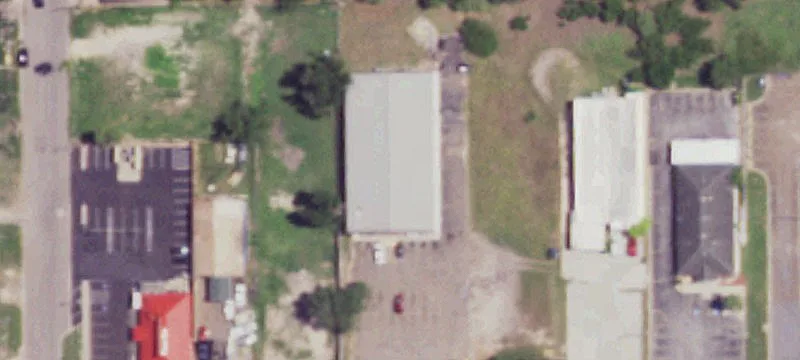 557 Hidalgo Ave