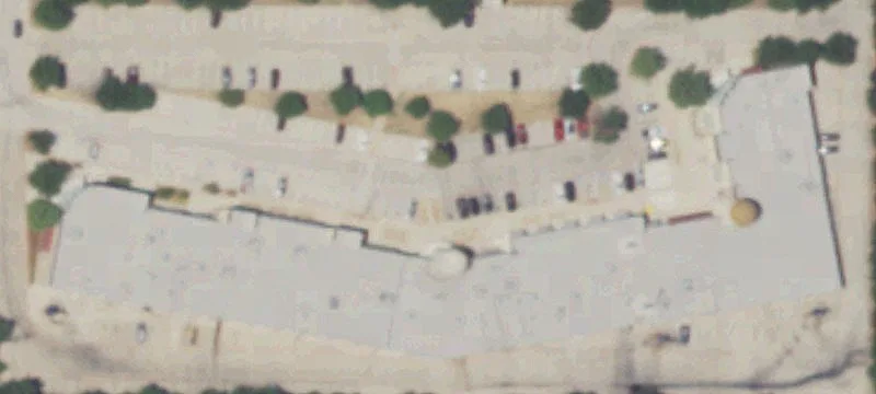 5000 Western Ctr Blvd