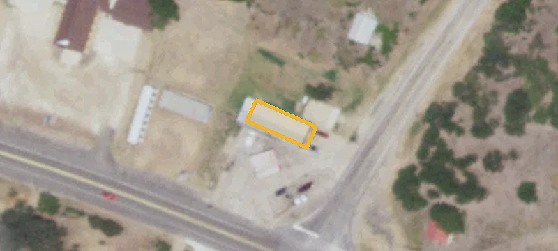 11440 State Hwy 36
