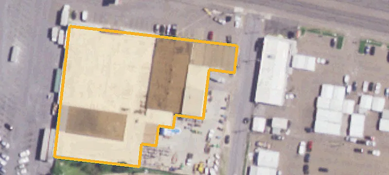 1020 Us Hwy 83