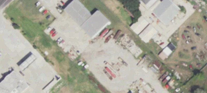 2928 State Hwy 19