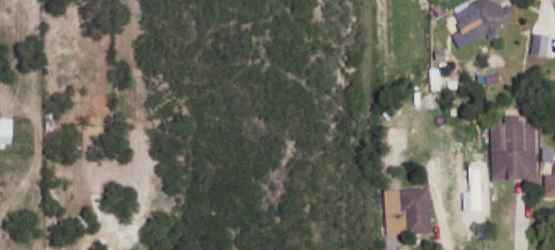 Weslaco, TX 78596