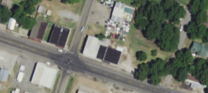 106 Hayes St