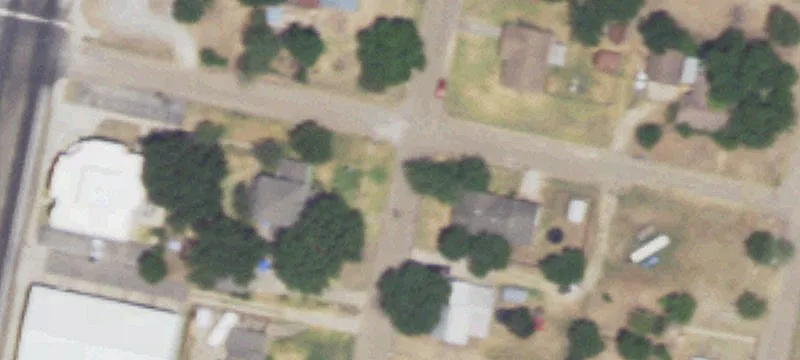 205 Colorado Ave