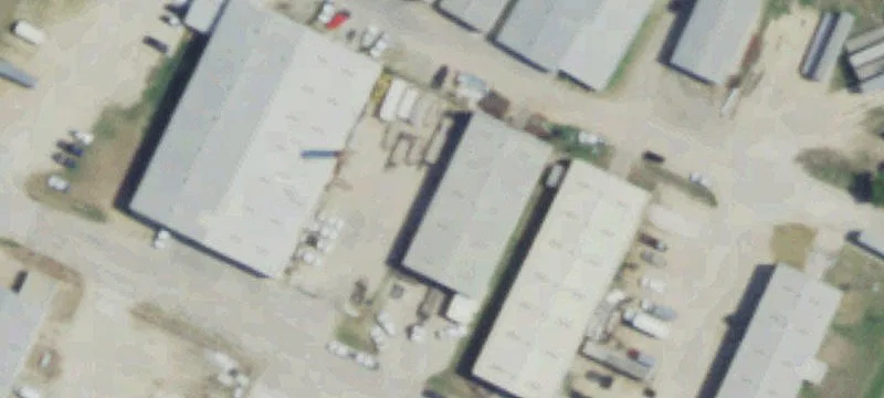 175 Mid Tex Rd