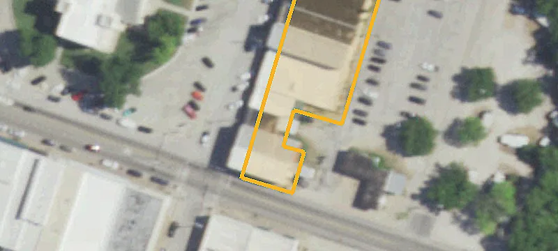 104 Bell St