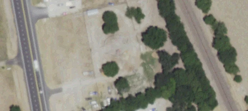 3644 Hwy 6th 6