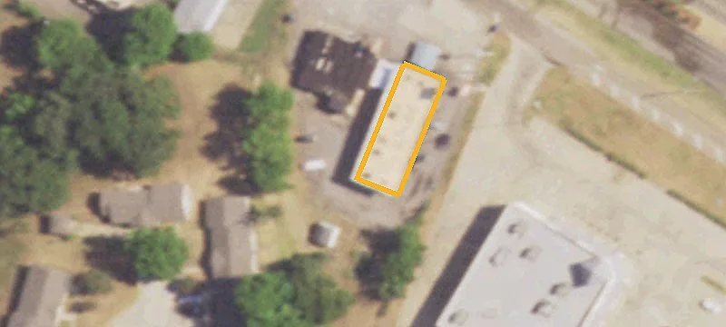 227 Ferguson Rd