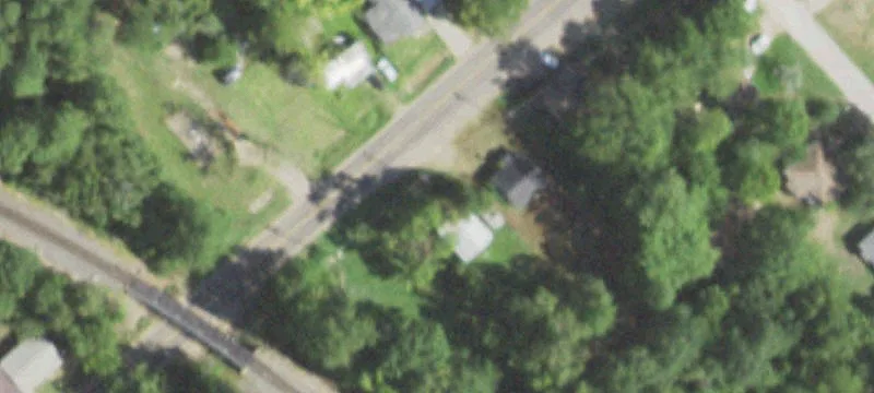410 Saint John St