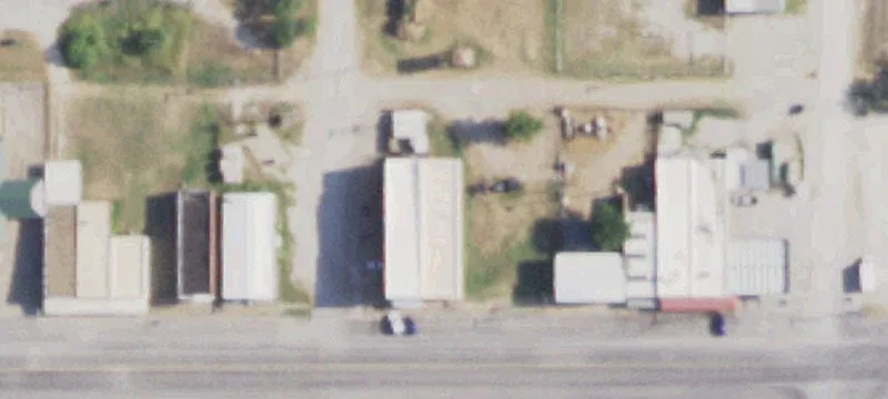 620 Broadway Ave
