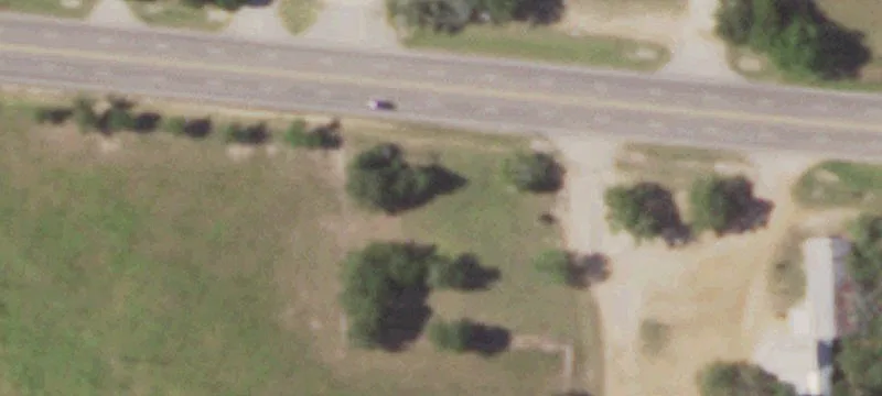 4143 Hwy 21