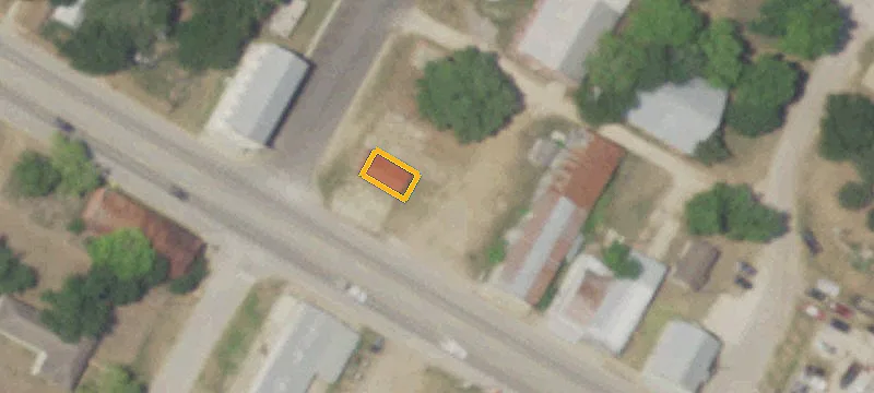 200 Blk E Hwy 87
