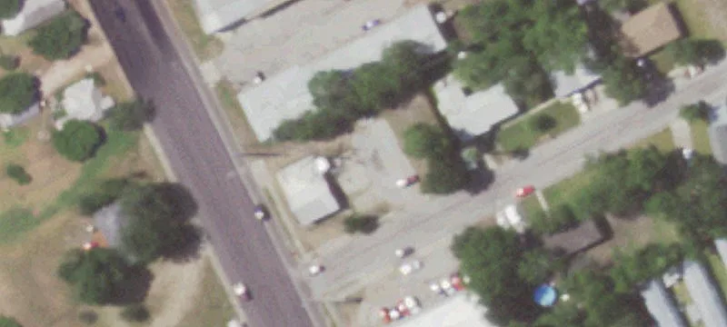 1008 Laurent St