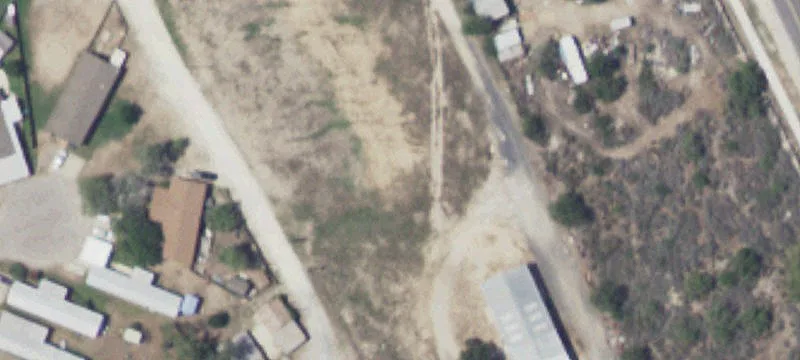 3019 Us Hwy 90th St
