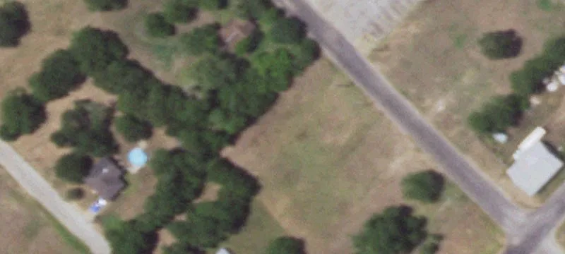 912 Baldwin St