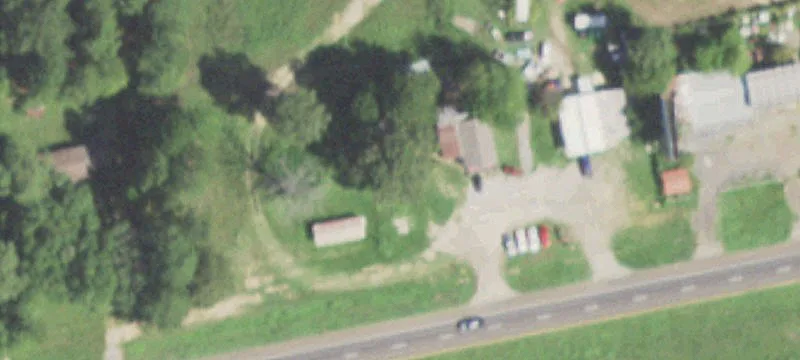 6035 Us Hwy 80