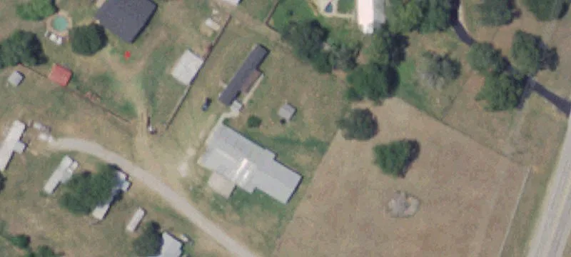 1594 State Hwy 80