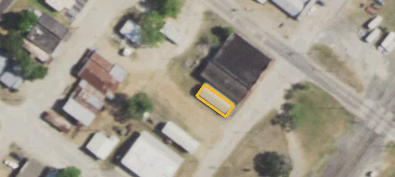 1008 County Rd 425