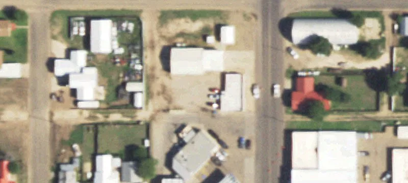 306 Main St